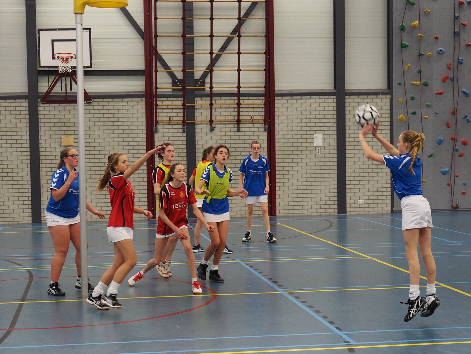 Korfbal B2_28 november-021.JPG
